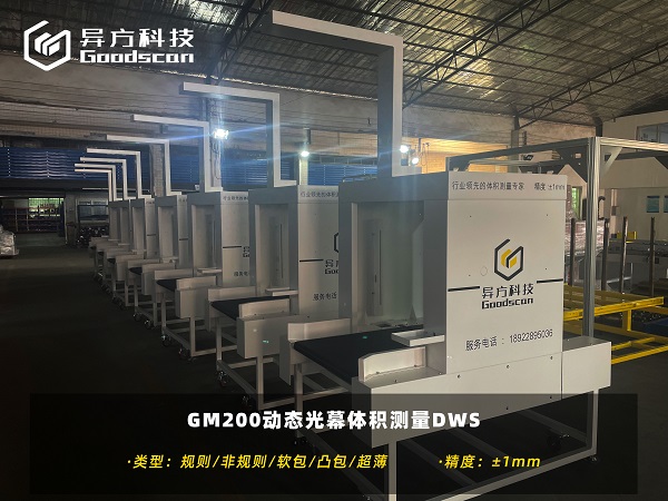 GM200朋友圈宣传图.jpg GM200朋友圈宣传图.jpg